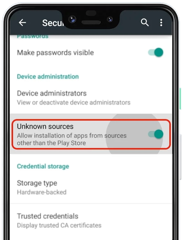 1xBet apk file 1xBet apk file