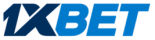 1xBet Sri Lanka